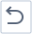 Reset to old colors icon