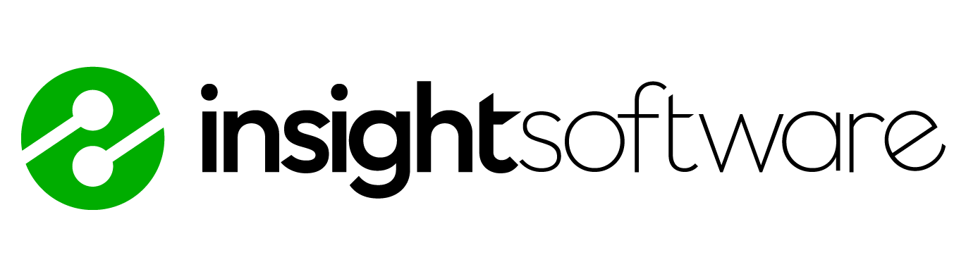 IDL Konsis Help Center home page